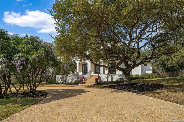 8371 Settlers Peak, Boerne, TX 78015