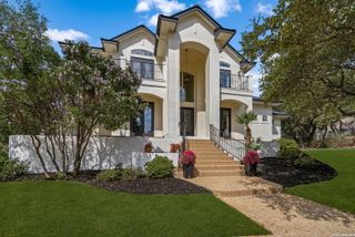 8371 Settlers Peak, Boerne, TX 78015