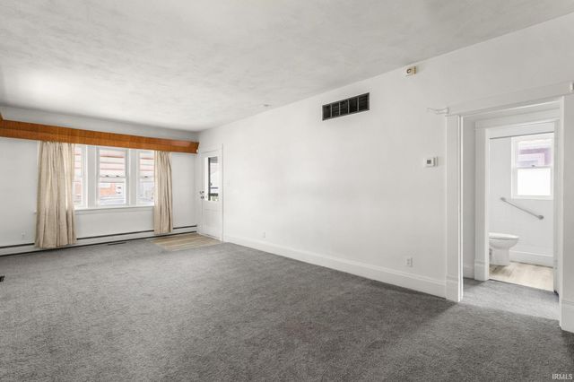 2212 Franklin Street, South Bend, IN 46613