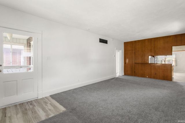 2212 Franklin Street, South Bend, IN 46613