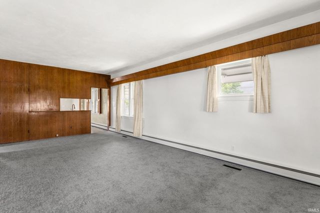2212 Franklin Street, South Bend, IN 46613