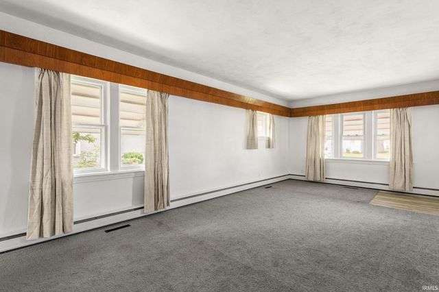 2212 Franklin Street, South Bend, IN 46613