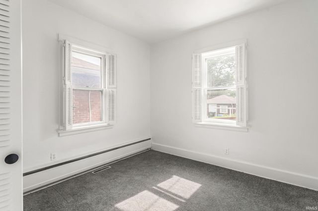 2212 Franklin Street, South Bend, IN 46613