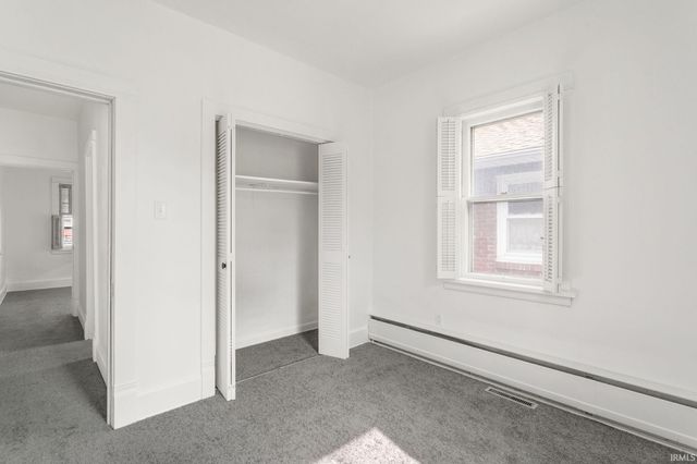 2212 Franklin Street, South Bend, IN 46613