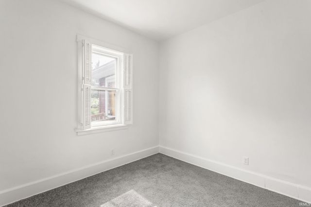 2212 Franklin Street, South Bend, IN 46613