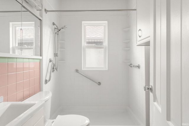 2212 Franklin Street, South Bend, IN 46613