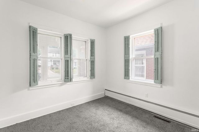 2212 Franklin Street, South Bend, IN 46613