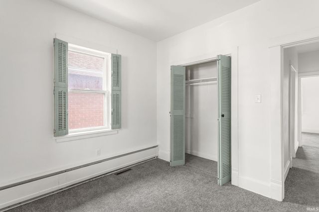2212 Franklin Street, South Bend, IN 46613