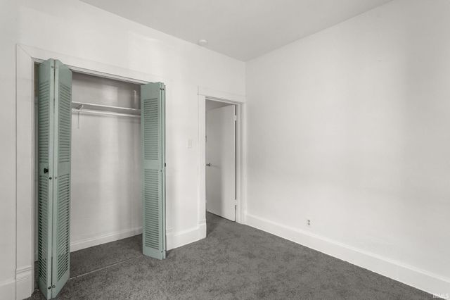 2212 Franklin Street, South Bend, IN 46613