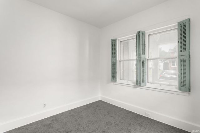 2212 Franklin Street, South Bend, IN 46613