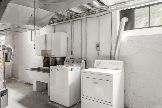 2212 Franklin Street, South Bend, IN 46613