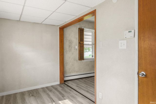 2212 Franklin Street, South Bend, IN 46613