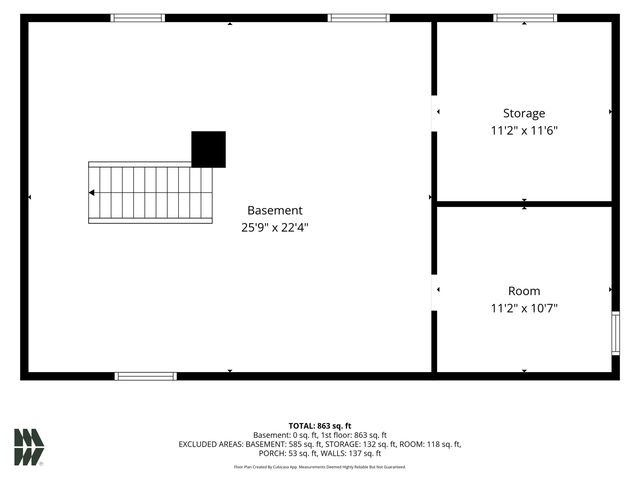 2212 Franklin Street, South Bend, IN 46613