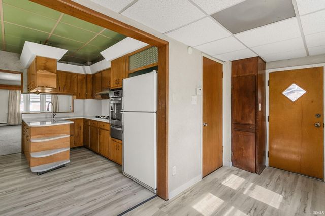 2212 Franklin Street, South Bend, IN 46613