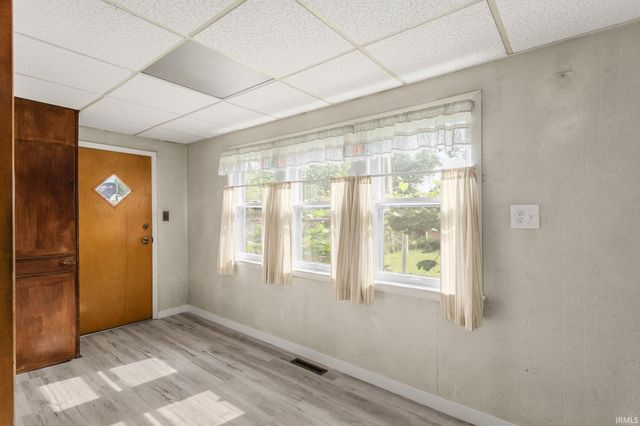 2212 Franklin Street, South Bend, IN 46613