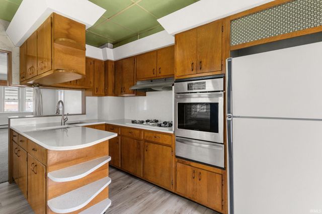 2212 Franklin Street, South Bend, IN 46613