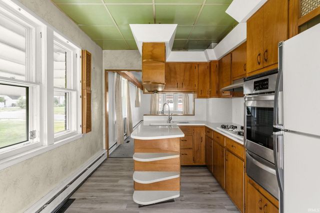 2212 Franklin Street, South Bend, IN 46613