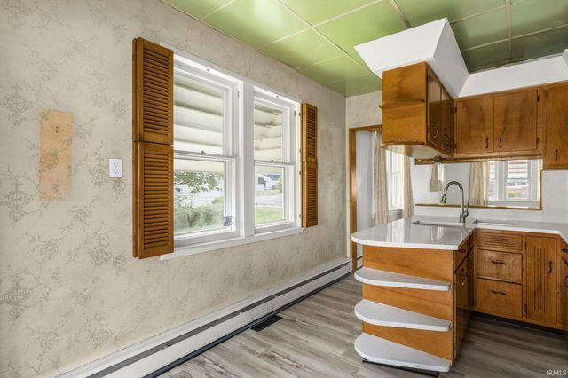 2212 Franklin Street, South Bend, IN 46613