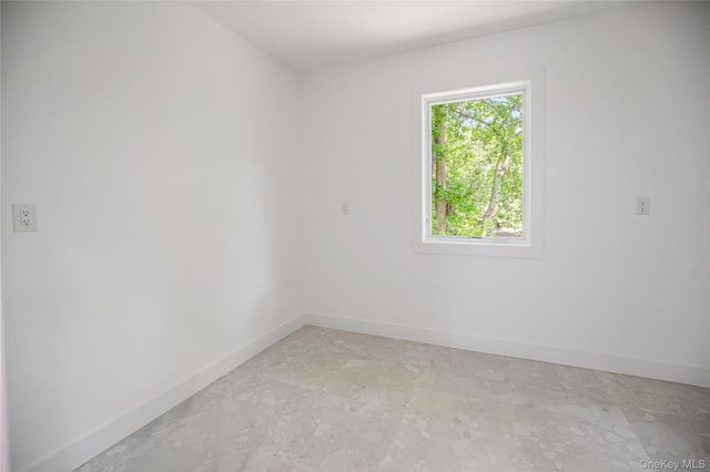 57 Forshay Road, Monsey, NY 10952