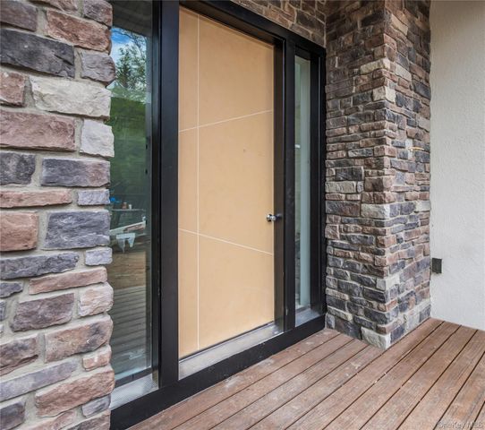 57 Forshay Road, Monsey, NY 10952