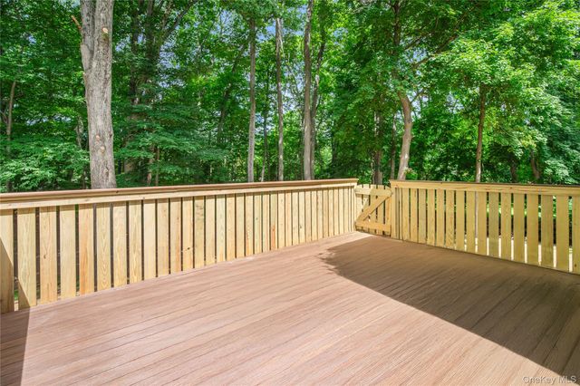 57 Forshay Road, Monsey, NY 10952