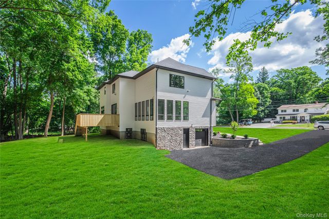 57 Forshay Road, Monsey, NY 10952