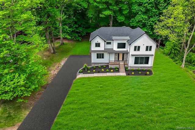 57 Forshay Road, Monsey, NY 10952