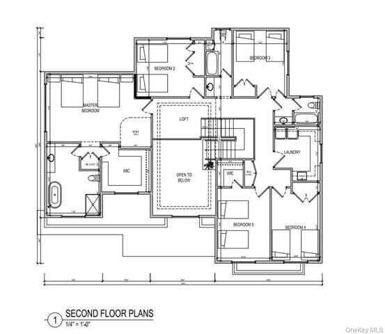57 Forshay Road, Monsey, NY 10952