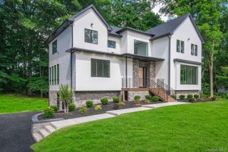 57 Forshay Road, Monsey, NY 10952