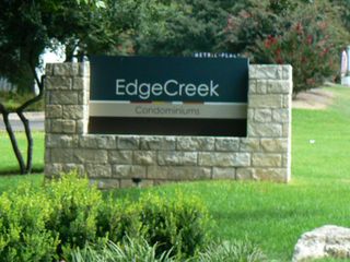 12166 Metric BLVD 142-Bldg 12, Austin, TX 78758