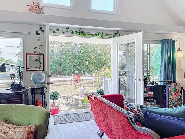 26 HEMLOCK CIRCLE, Ocala, FL 34472