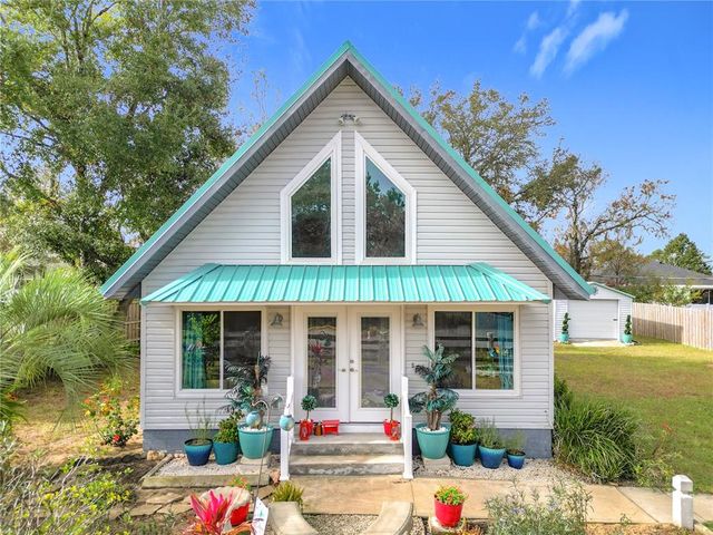 26 HEMLOCK CIRCLE, Ocala, FL 34472