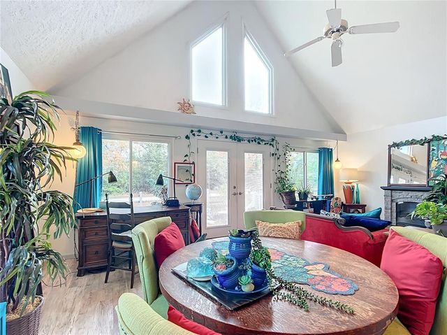 26 HEMLOCK CIRCLE, Ocala, FL 34472