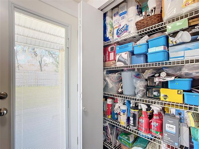 26 HEMLOCK CIRCLE, Ocala, FL 34472