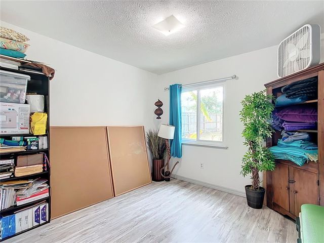 26 HEMLOCK CIRCLE, Ocala, FL 34472