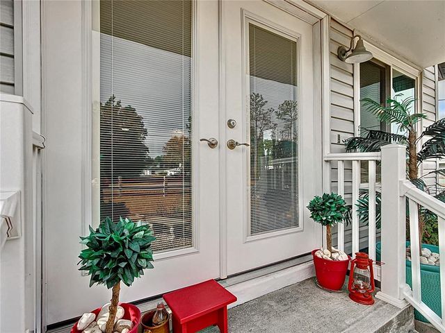 26 HEMLOCK CIRCLE, Ocala, FL 34472