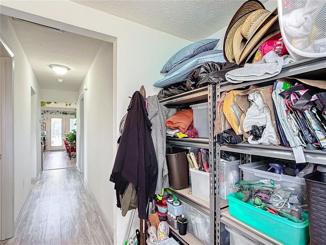 26 HEMLOCK CIRCLE, Ocala, FL 34472