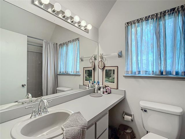 26 HEMLOCK CIRCLE, Ocala, FL 34472