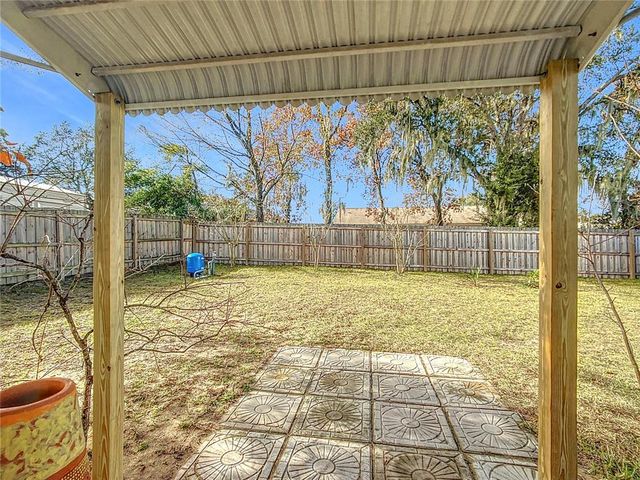 26 HEMLOCK CIRCLE, Ocala, FL 34472