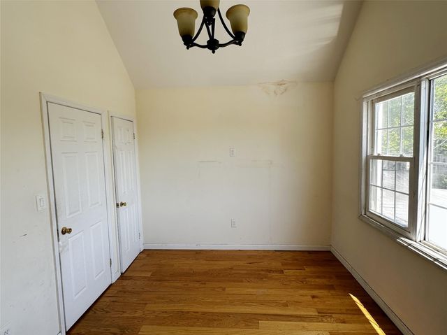 11018 Union Hall Street, Jamaica, NY 11433
