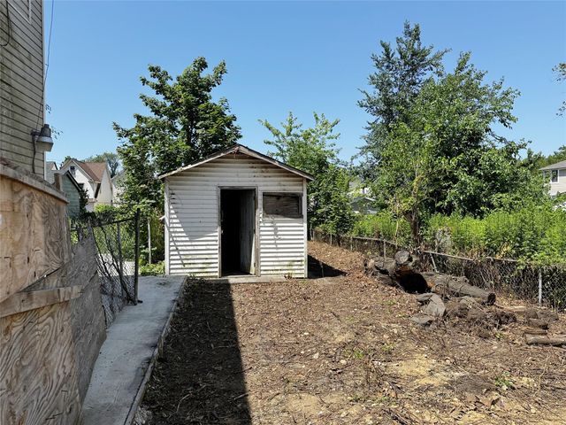 11018 Union Hall Street, Jamaica, NY 11433
