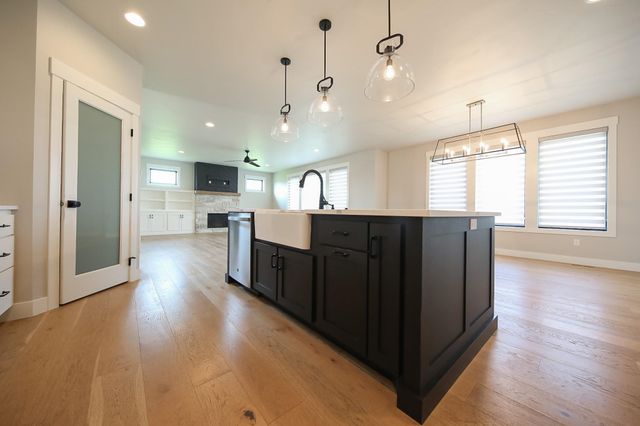 505 Sassafras Cir Circle, Sioux Falls, SD 57110