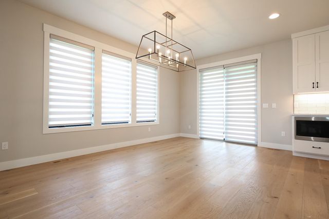 505 Sassafras Cir Circle, Sioux Falls, SD 57110