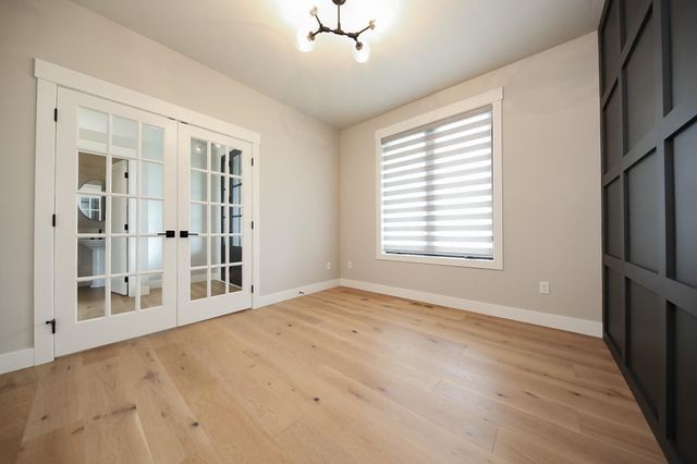 505 Sassafras Cir Circle, Sioux Falls, SD 57110