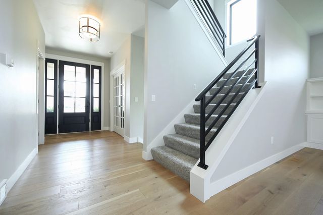 505 Sassafras Cir Circle, Sioux Falls, SD 57110