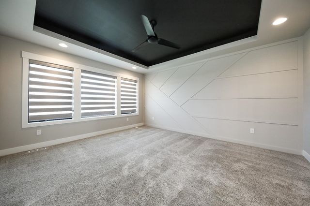 505 Sassafras Cir Circle, Sioux Falls, SD 57110