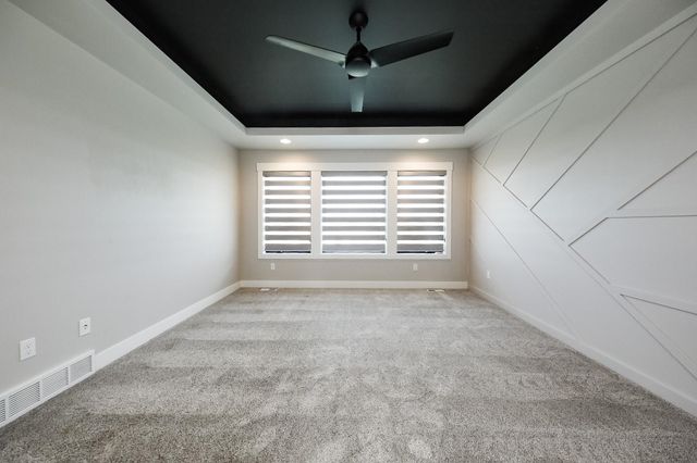 505 Sassafras Cir Circle, Sioux Falls, SD 57110