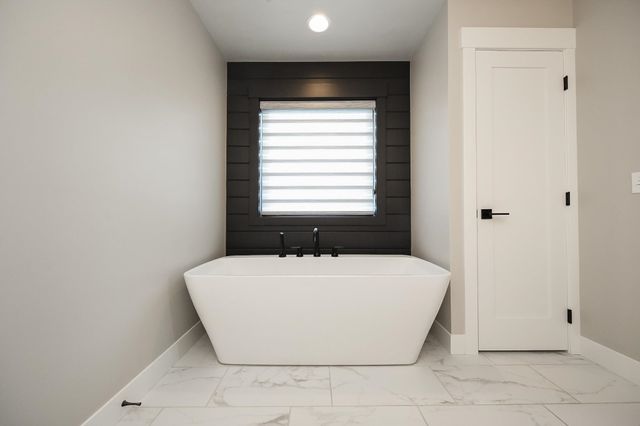 505 Sassafras Cir Circle, Sioux Falls, SD 57110