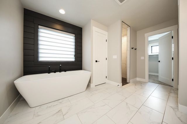 505 Sassafras Cir Circle, Sioux Falls, SD 57110