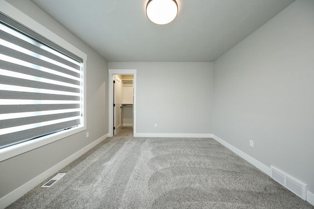 505 Sassafras Cir Circle, Sioux Falls, SD 57110